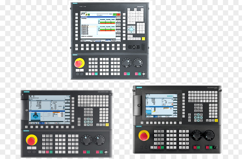 Computer Microcontroller Software Electronics Engineering Spoonflower PNG