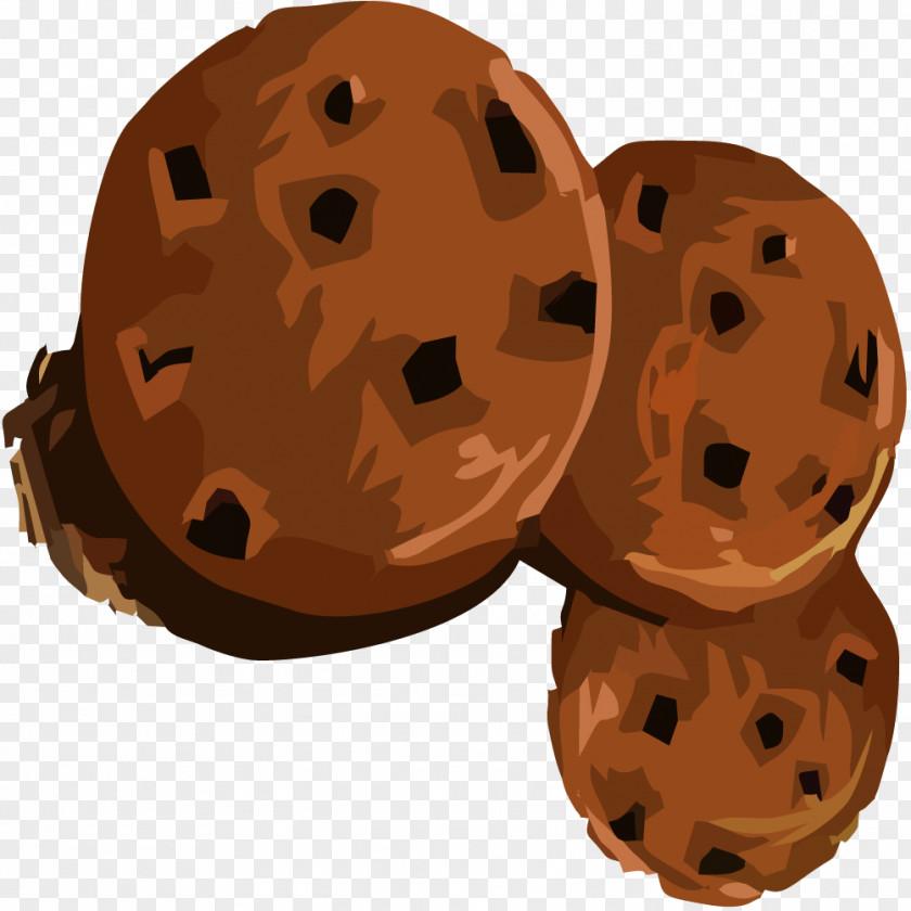 Cookies HTTP Cookie Biscuit Baking PNG