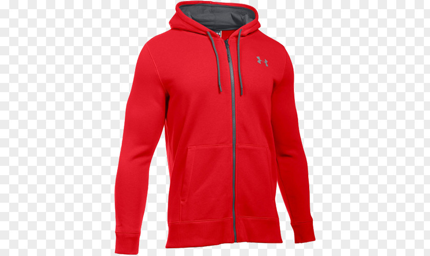 Cotton Boll Hoodie Tracksuit T-shirt Zipper Under Armour PNG