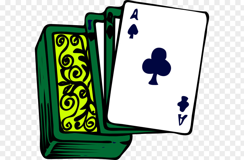 Deck Of Cards Image Contract Bridge Playing Card Standard 52-card Game Clip Art PNG