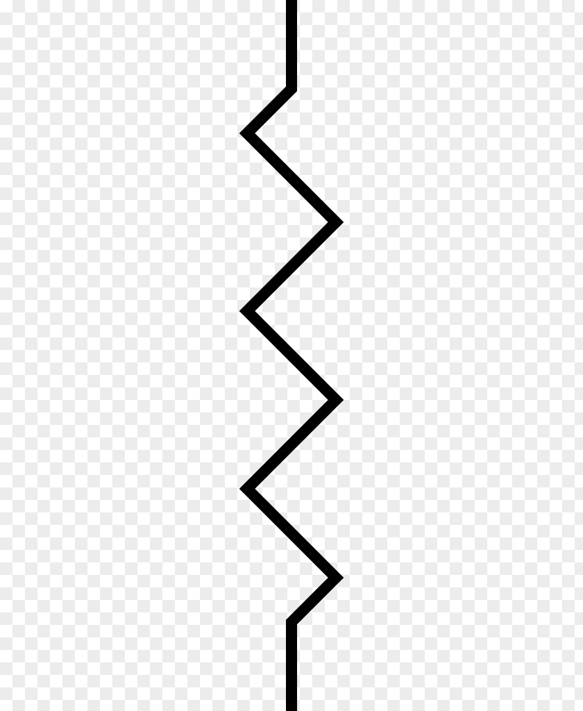 Design Angle Point Line Art PNG