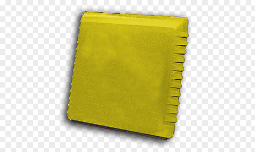 Design Product Material Rectangle PNG
