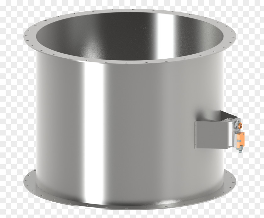 Design Stock Pots Cylinder PNG