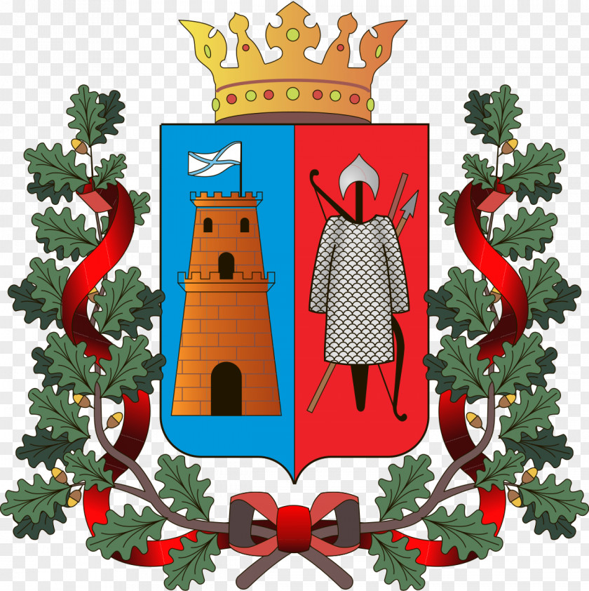 Don River Nakhichevan-on-Don Coat Of Arms Rostov State Medical University Information PNG