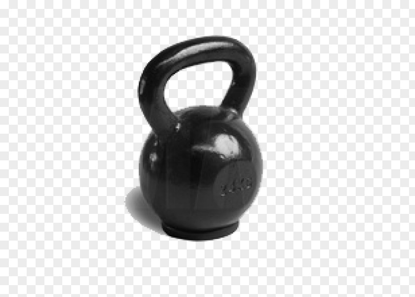 Dumbbell Finner Polska Kettlebell Weight Training PNG