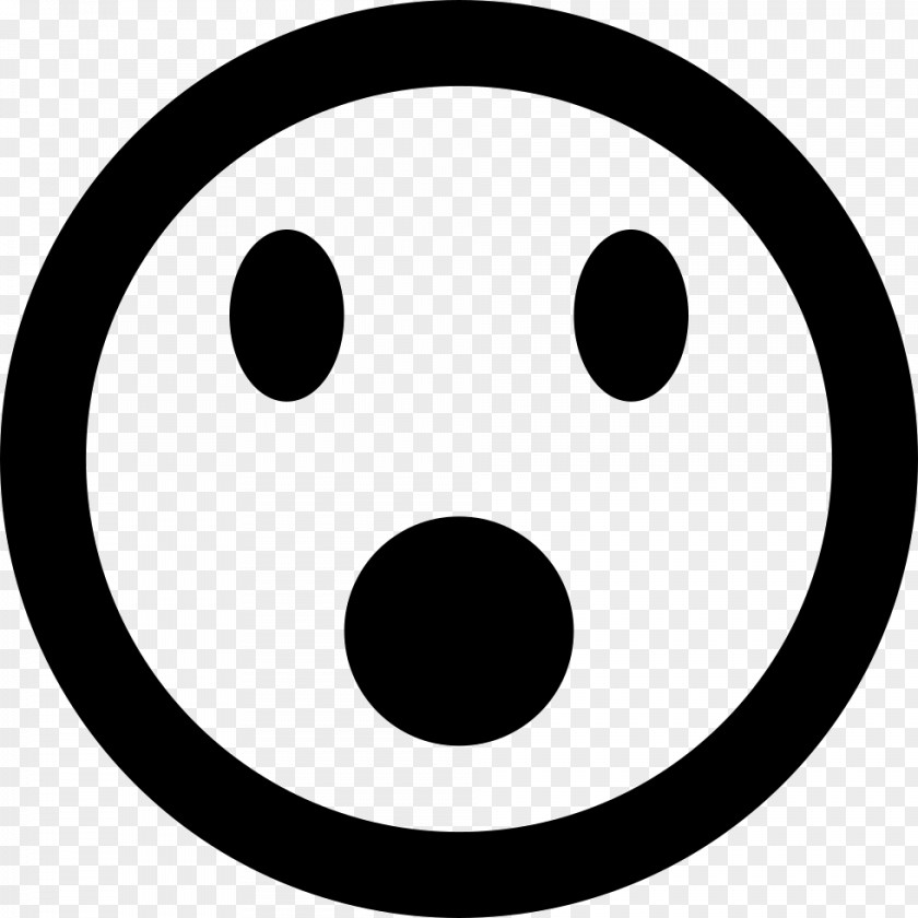 Expression Vector Emoticon Smiley PNG