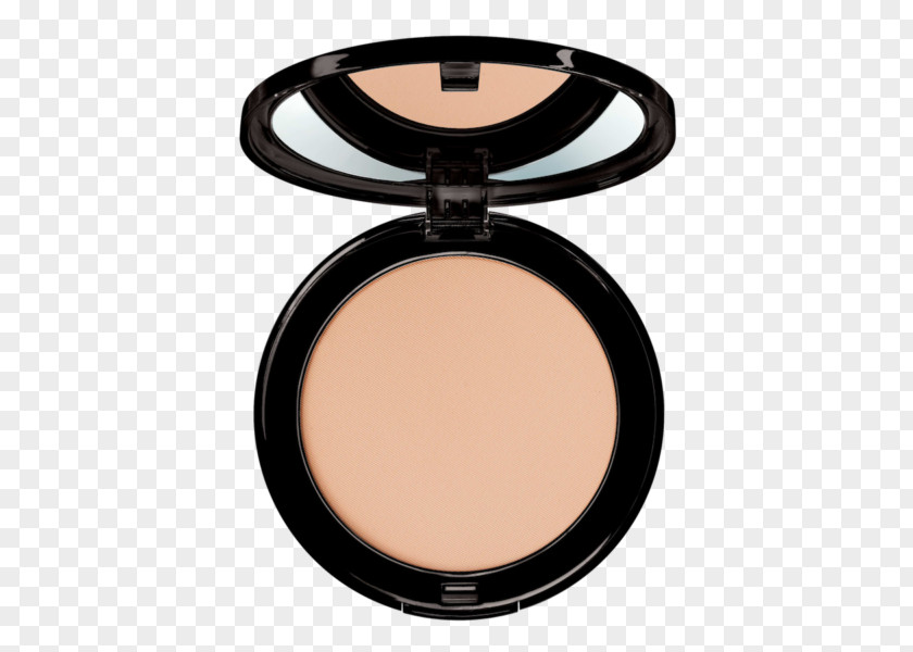 Face Powder Compact Foundation Cosmetics PNG
