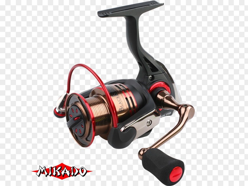 Fishing Reels Spin Tackle Line PNG