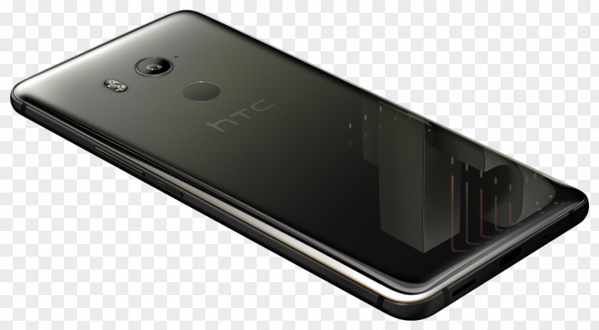 Flagship Phone IPhone 4S 7 8 HTC U11 6 Plus PNG