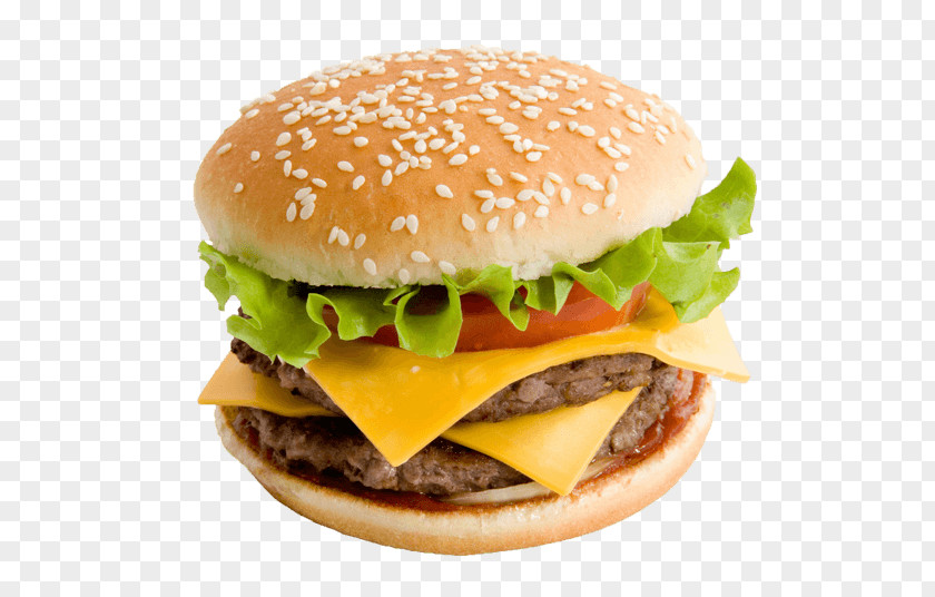 Hambourg Bergdorf Hamburger McDonald's Big Mac Paellera Patty Redjinni.com PNG