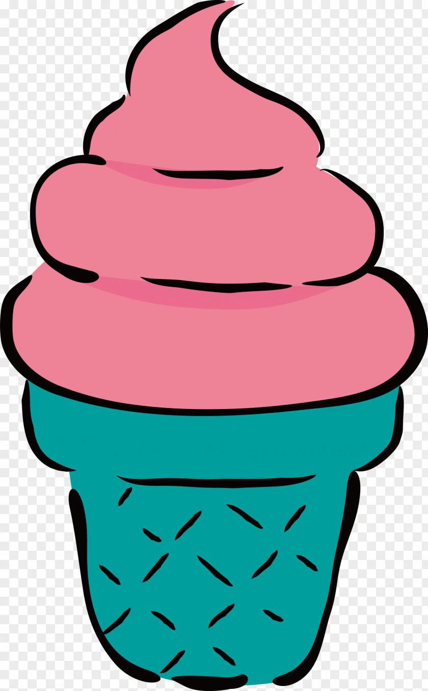 Ice Cream PNG