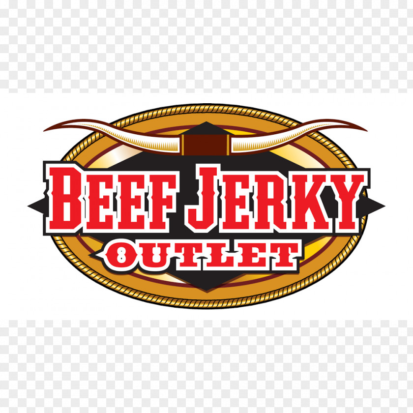Jerky Beef Outlet Barbecue Sauce Meat PNG