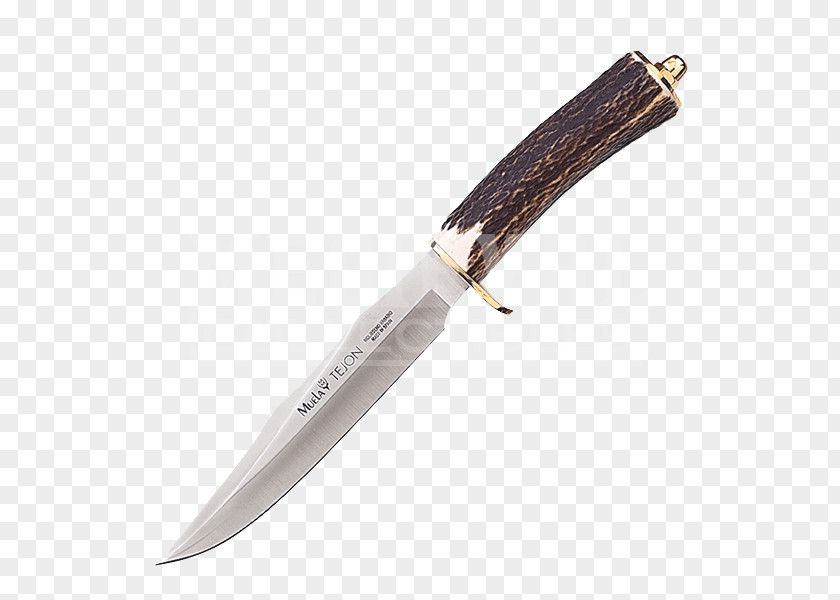 Knife Bowie Hunting & Survival Knives Utility Kizlyar PNG