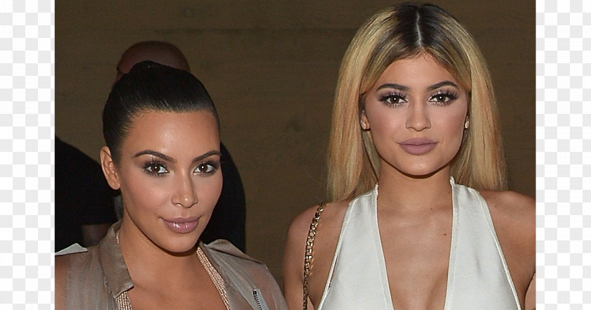 Kylie Jenner Kim Kardashian Keeping Up With The Kardashians Kourtney And Khloé Take Hamptons Family PNG