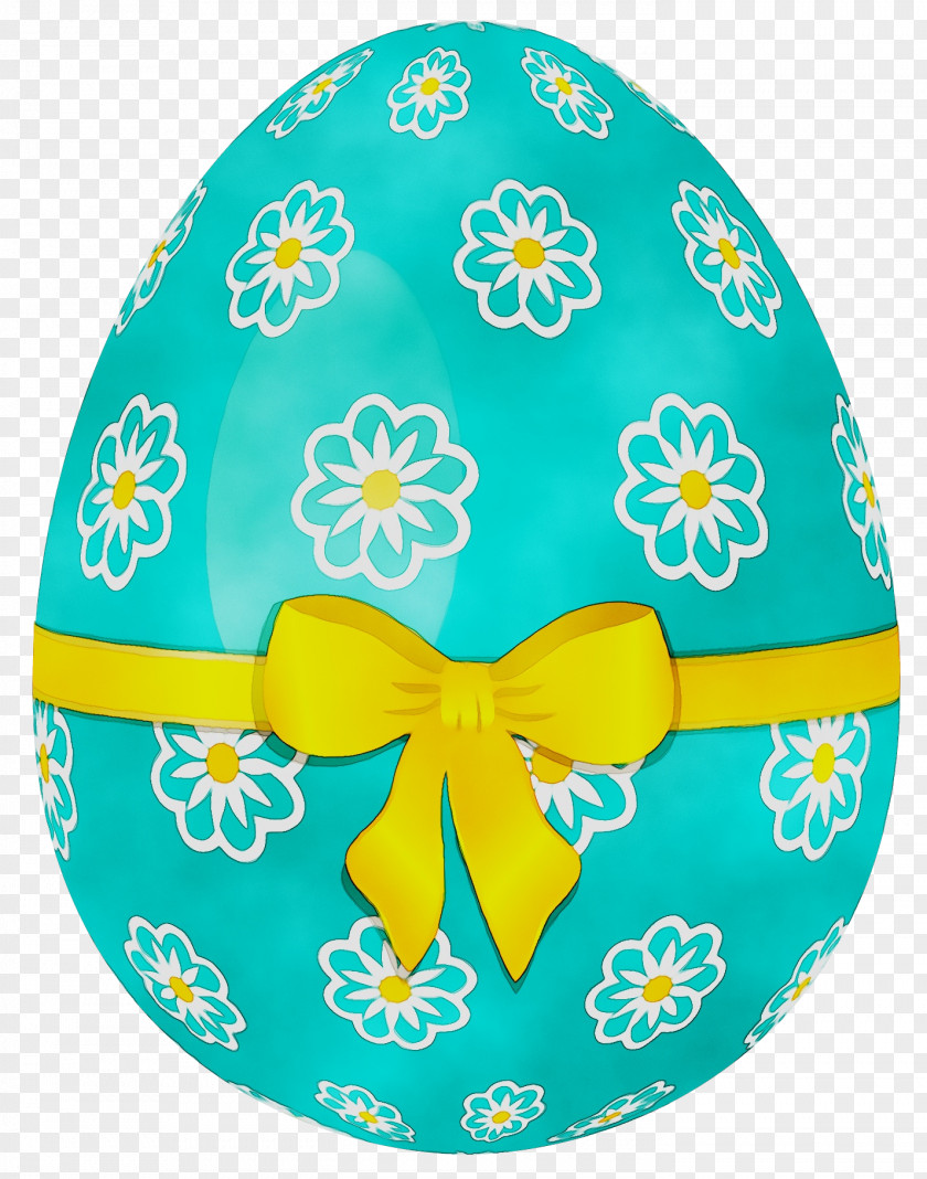 Love Good Easter Egg Am Rechten Ort PNG