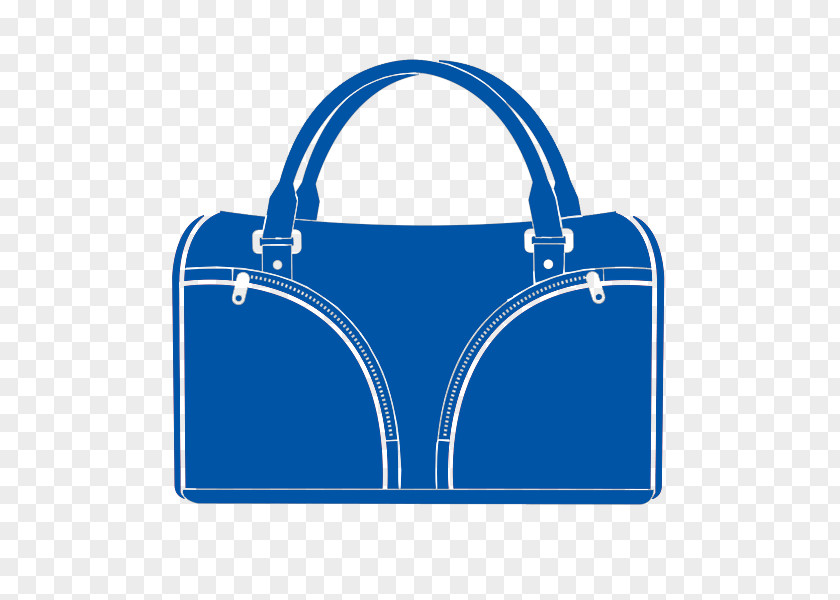 Mini Golf Handbag Clothing Accessories Fashion PNG