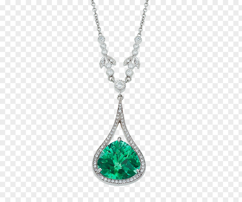 NECKLACE Jewellery Charms & Pendants Necklace Gemstone Earring PNG