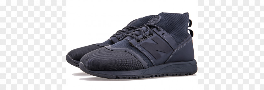 New Balance Outlet Sneakers Shoe Sportswear Brand PNG