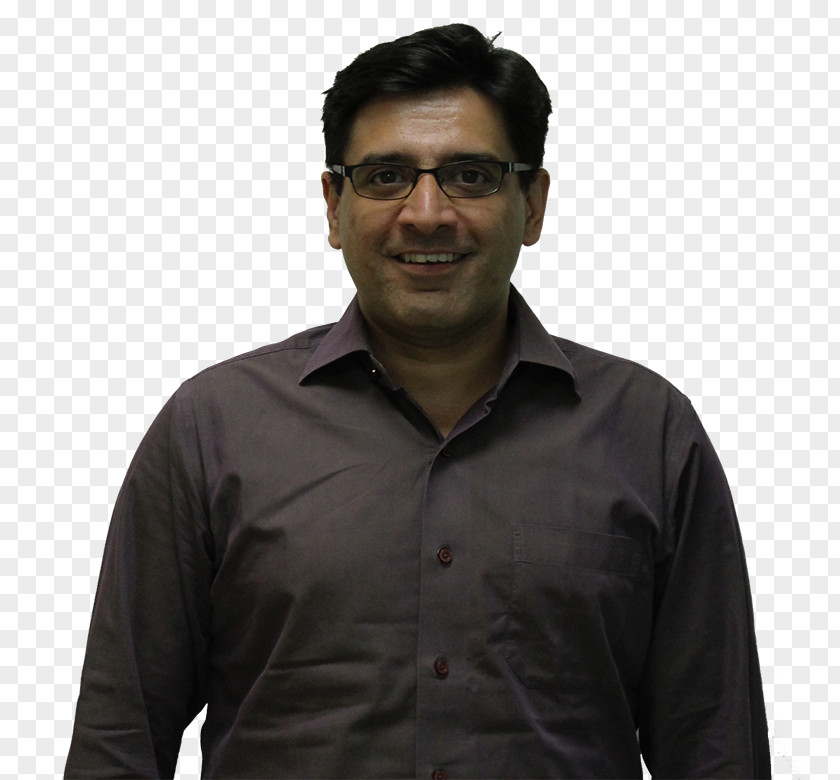 Pathology Lab Team Physician Professional Vineet Singla, DO PNG