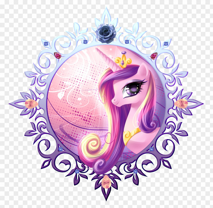 Princess Cadance Celestia Twilight Sparkle Pony DeviantArt PNG