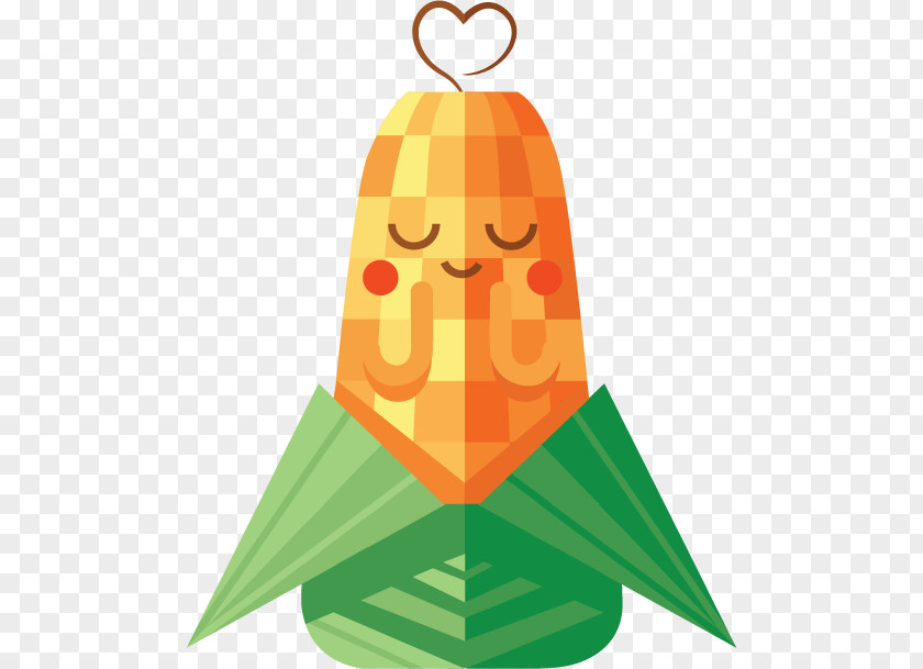 Pumpkin Character Fiction Clip Art PNG