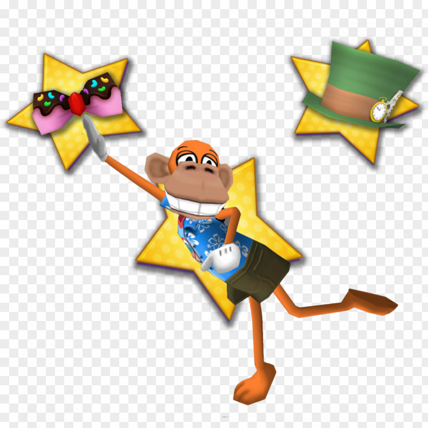 Recycle Bin Toontown Online Fashion Hat Clothing PNG