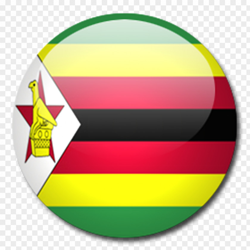 Safari Flag Of Zimbabwe Rhodesia Premium-rate Telephone Number PNG