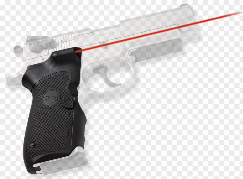 Shooting Traces Trigger Firearm Crimson Trace Weapon Laser PNG