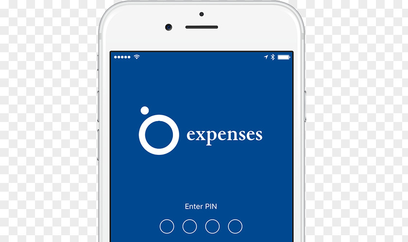 Smartphone Feature Phone Mobile Phones Expense Management PNG
