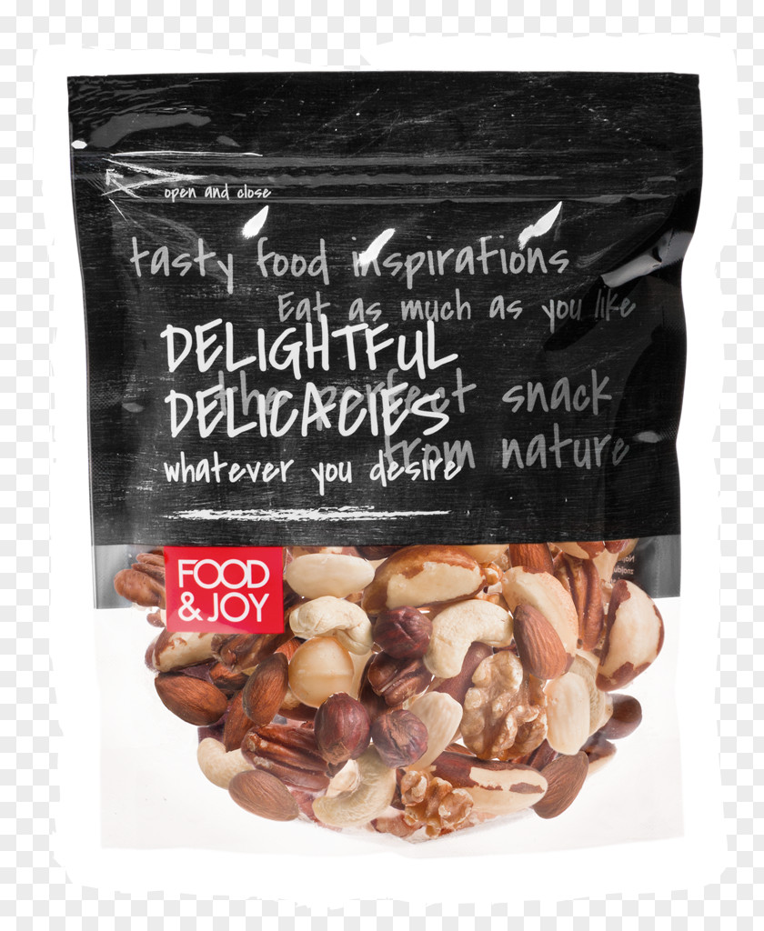 Snack Joy Nut Flavor Animal Source Foods PNG