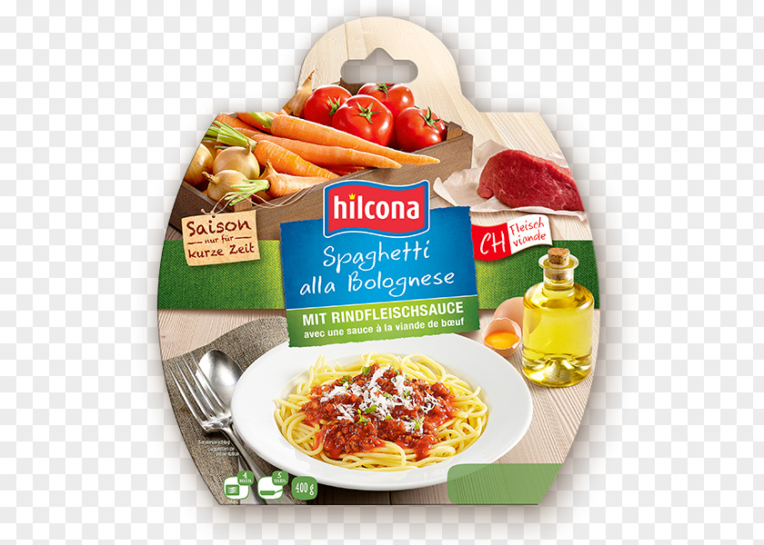 Spaghetti Bolognese Vegetarian Cuisine Full Breakfast Chicken Tikka Indian PNG