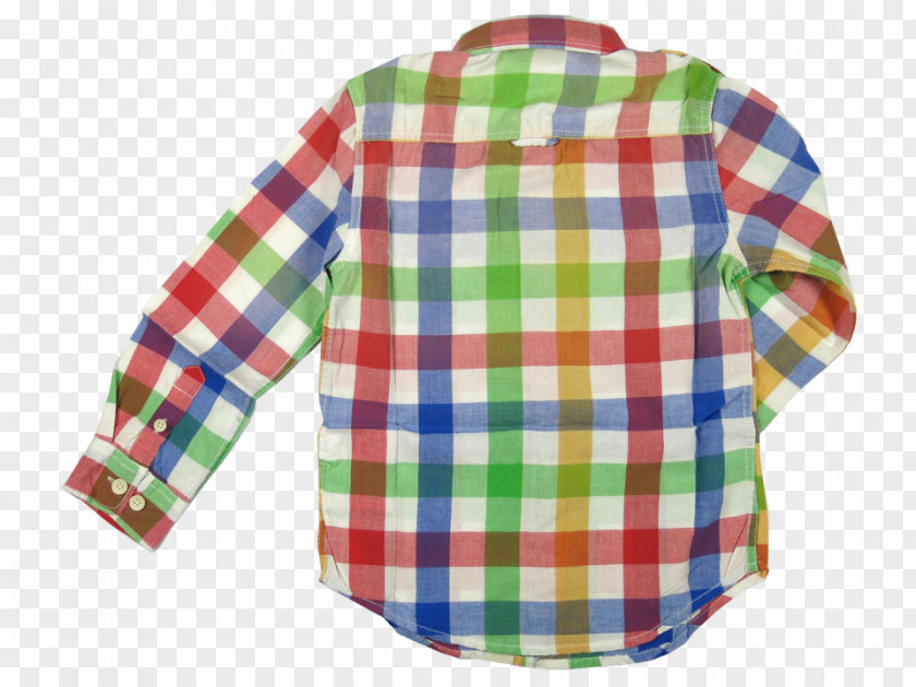 Summer FOREST Tartan Shirt Outerwear Sleeve Burberry PNG