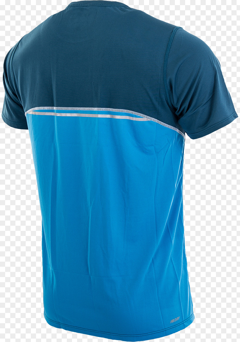 T-shirt Tennis Polo Sleeve ユニフォーム PNG