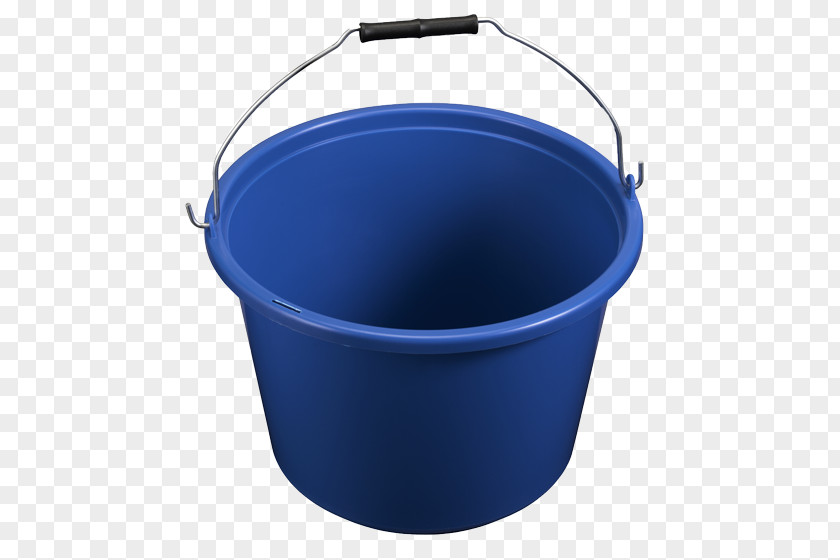 Tin Buckets With Handles Bucket Lid Plastic Tubetti Bait PNG