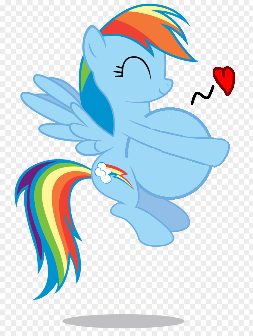 Tummy Rainbow Dash Rarity DeviantArt Applejack PNG