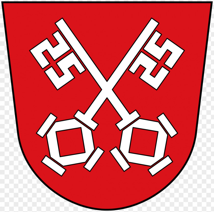Usa Gerb Regensburg Zurich Coat Of Arms Stock Photography PNG