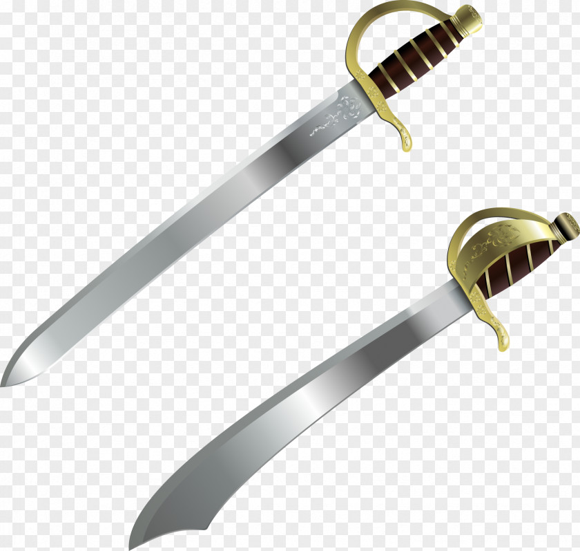 Viking Knight Sword Knife Material Free Download Piracy PNG
