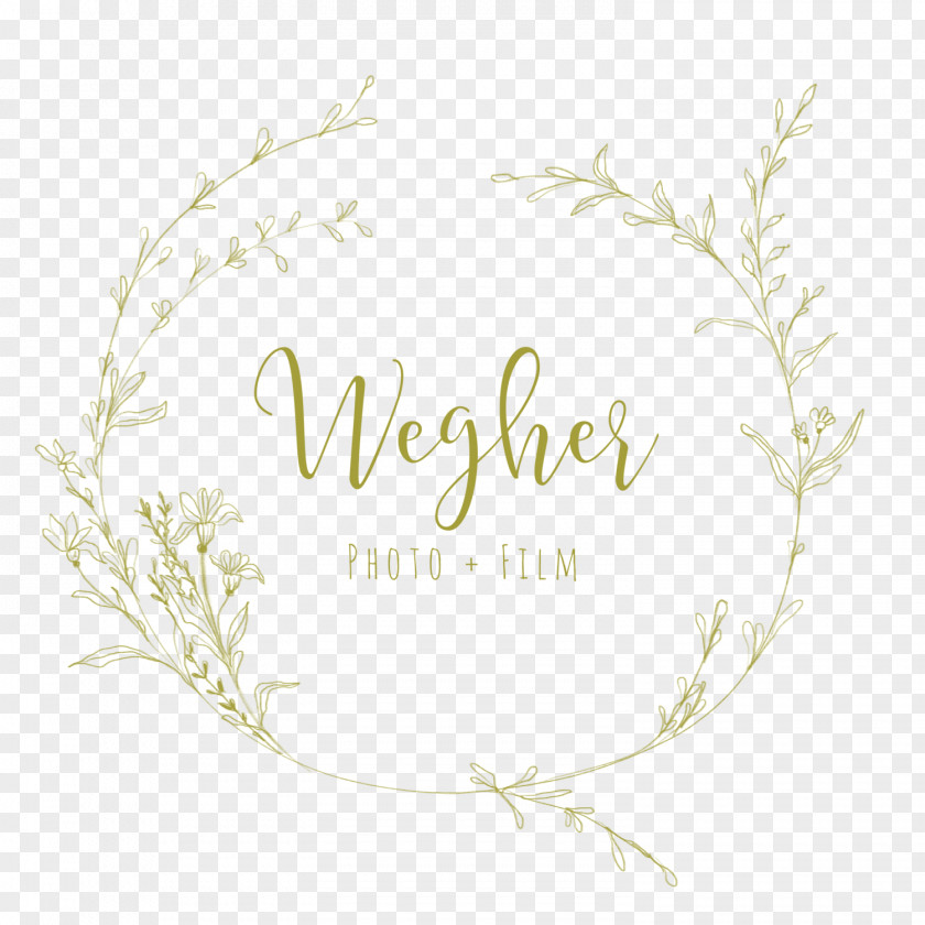 Wedding Logo Photography Photographic Film Aztec Photographer PNG