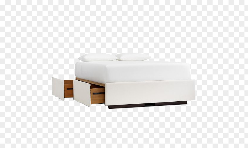 3d Home Bedding,Fine Bed Mattress Furniture PNG