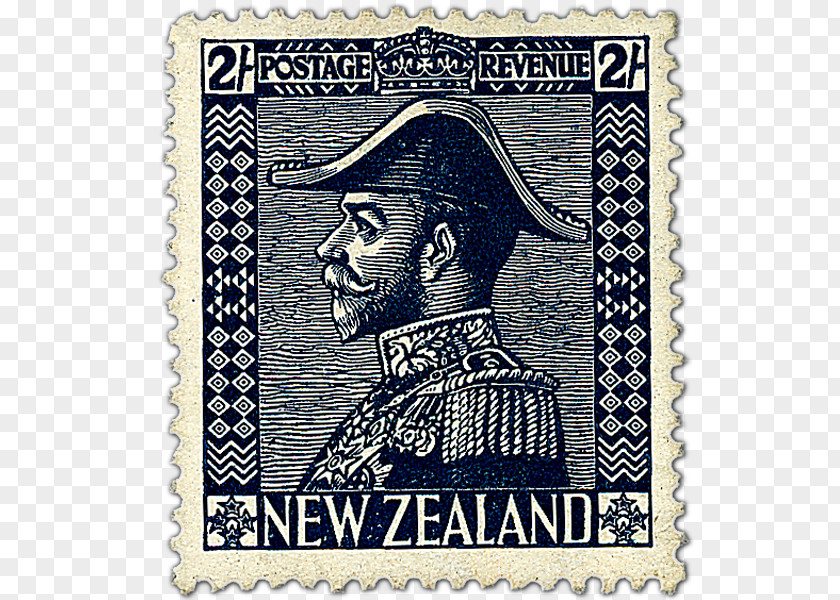 Archives New Zealand Postage Stamps Cook Islands Mail PNG