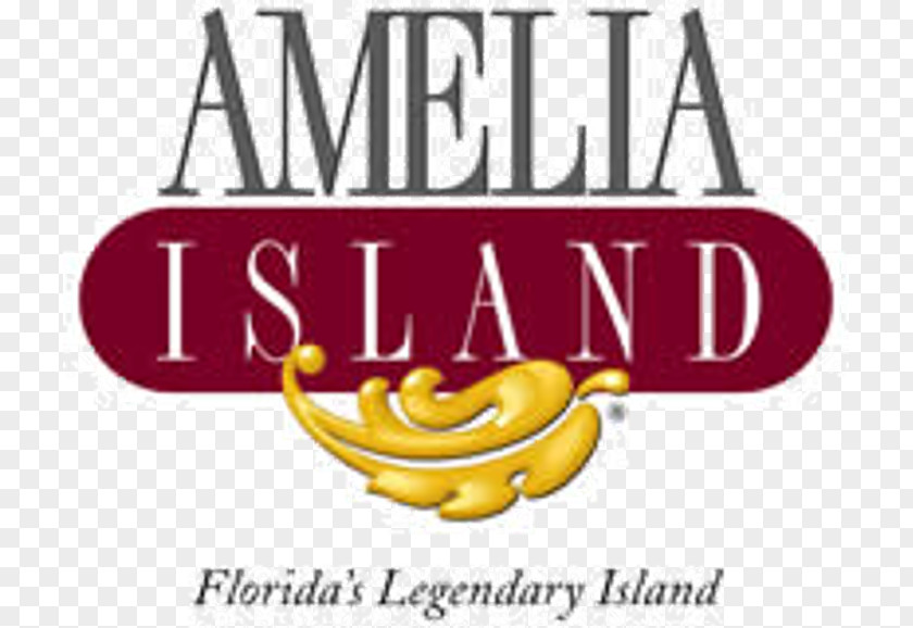 Augustine Button Logo Amelia Island Font Brand Clip Art PNG