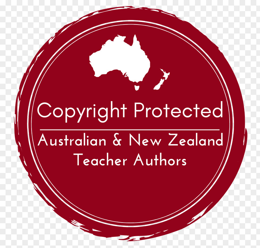 Australian Rules Edward The Emu Book Logo Brand Font PNG