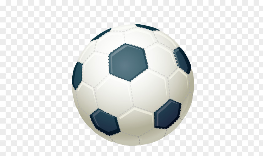 Ball Game Sport Clip Art PNG