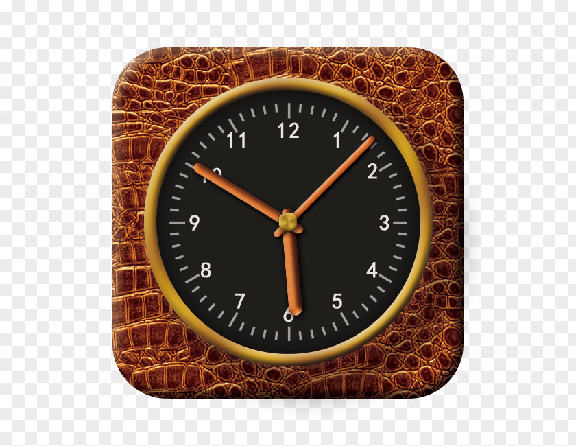 Binoculos Icon Alarm Clocks Product Design Thermometer PNG