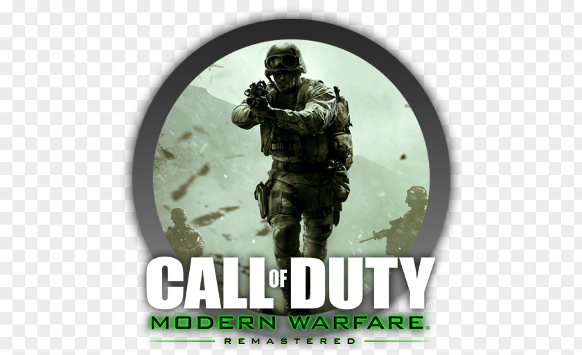 Call Of Duty Duty: Modern Warfare Remastered 4: Infinite WWII 2 PNG