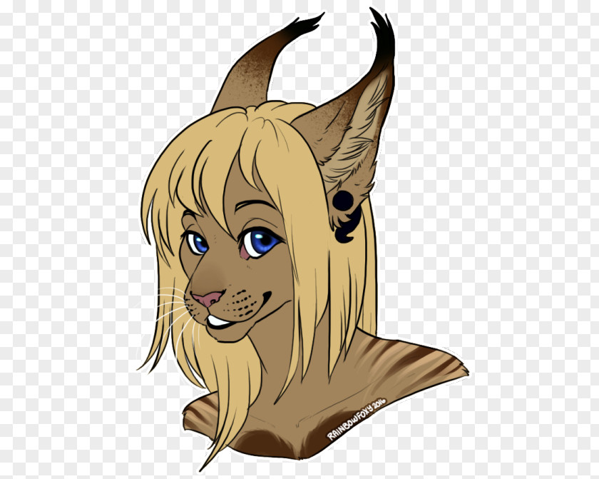 Cat Whiskers Dog Legendary Creature PNG