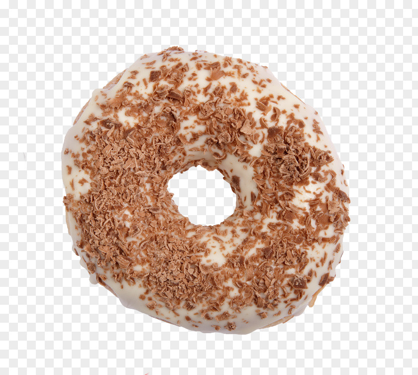 Donut Angry Donuts Cider Doughnut Centerblog .net Bagel PNG