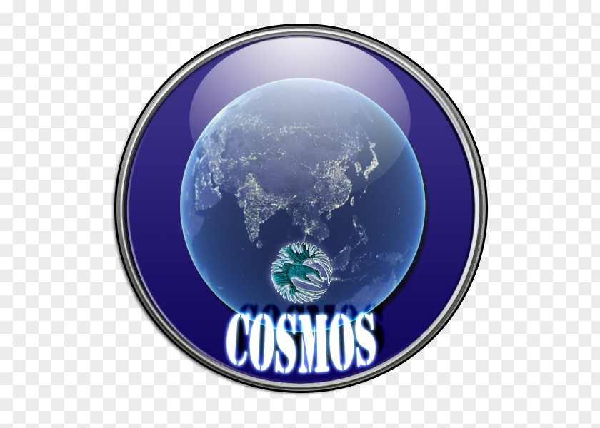 Earth Globe World /m/02j71 Logo PNG