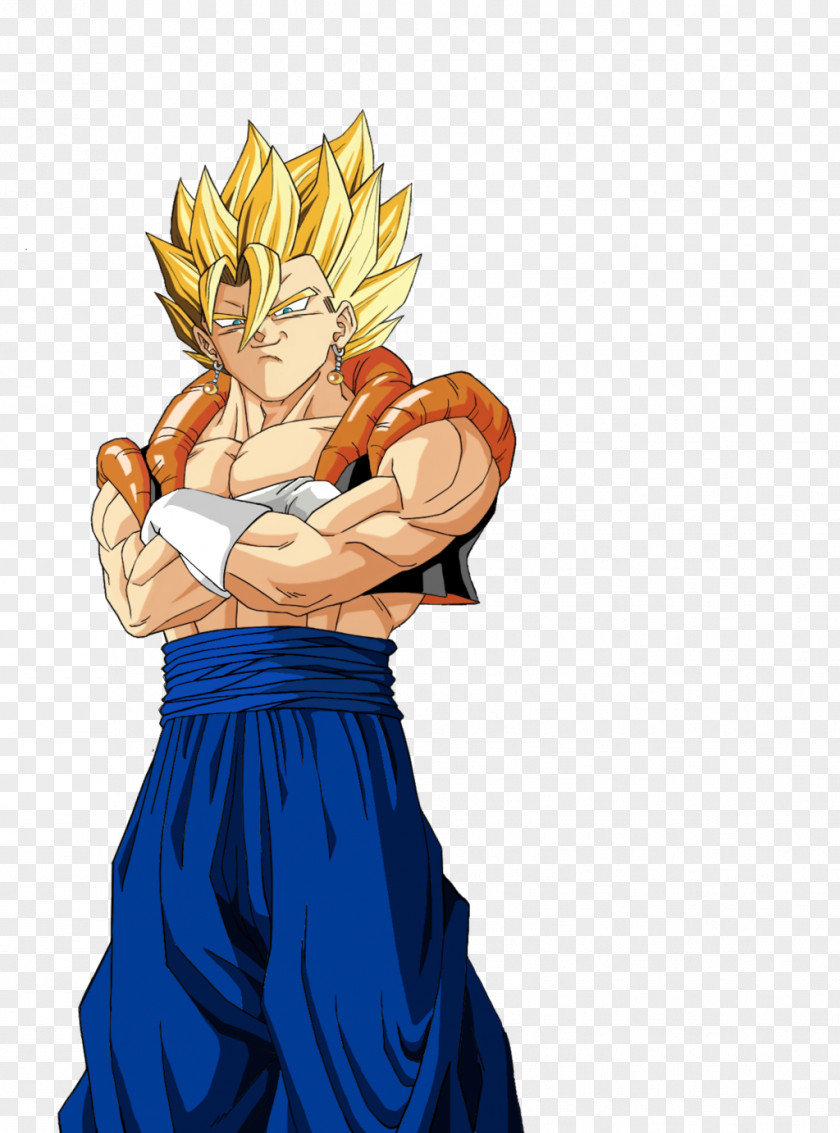 Goku Gogeta Vegeta Dragon Ball Xenoverse Super Saiyan PNG
