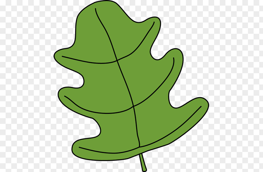Green Leaf Clipart Free Content Clip Art PNG